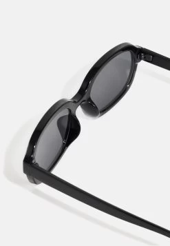 Zign Zonnebril - Black -Zign 009b063a5f24444d9e418abe15bf30be