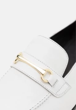 Zign Instappers - White -Zign 0629245e477b460aaae76a30ed8b45ff