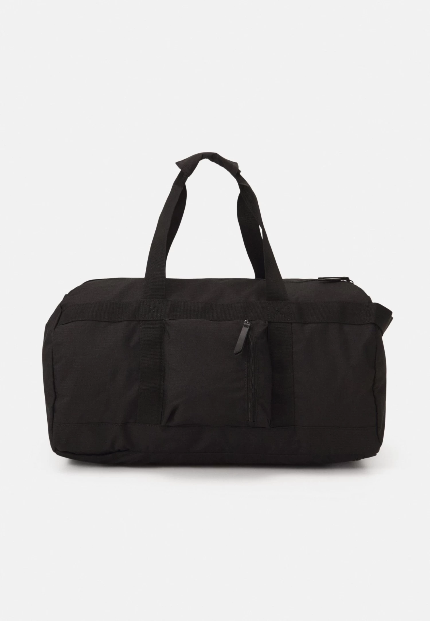 Zign Backpack Multifunctional Unisex - Reistas - Black 3 Zign Backpack Multifunctional Unisex - Reistas - Black