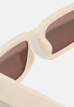 Zign Unisex - Zonnebril - Beige 9 Zign Unisex - Zonnebril - Beige -Zign 188a5e24182a49c787ca7eb865e3cdf4