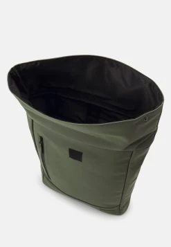 Zign Rugzak - Green 11 Zign Rugzak - Green -Zign 1999dea1394444dd90dc64079e665ae6