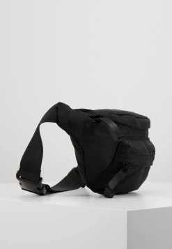 Zign Unisex - Heuptas - Black -Zign 1a7e9e5dba634b8c9772116a134b8c70