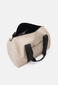 Zign Weekendtas - Beige -Zign 1ac7b9facfde4880914d1d673c0df100