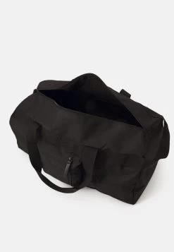 Zign Backpack Multifunctional Unisex - Reistas - Black 9 Zign Backpack Multifunctional Unisex - Reistas - Black -Zign 1b991fdfe2f54542bd491e9a6b7cea0d