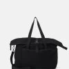 Zign Cotton Unisex - Weekendtas - Black -Zign 1c5e68416f1f4d7eb4f7cdebc567ded6