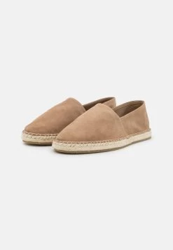 Zign Leather - Espadrilles - Beige 13 Zign Leather - Espadrilles - Beige -Zign 1d434d83396340c5921e4cd2482b27d3