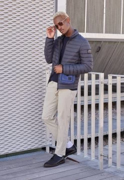 Zign Unisex Leather - Veterschoenen - Black -Zign 1eae5b9a45c9488bb198881ab54b7591