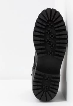 Zign Veterboots - Black 15 Zign Veterboots - Black -Zign 211ade2ebb8f41ddba1734b51533c051