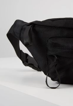 Zign Unisex - Heuptas - Black -Zign 26ce7171ea8a4b5b8a069e4f3d3d1d15