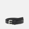 Zign Riem - Black -Zign 2b6a0af708ee42b0bfb1f917256e0368