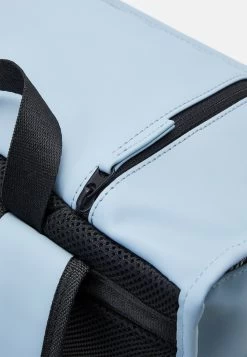 Zign Rugzak - Blue -Zign 2c8350d6bca840ff878678b24f08be95