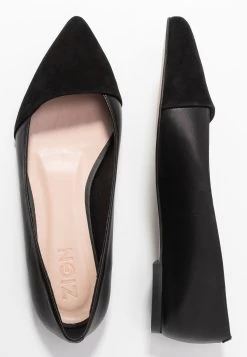 Zign Ballerina'S - Black 17 Zign Ballerina'S - Black -Zign 3239468bee814393af7715be9dba1d3c