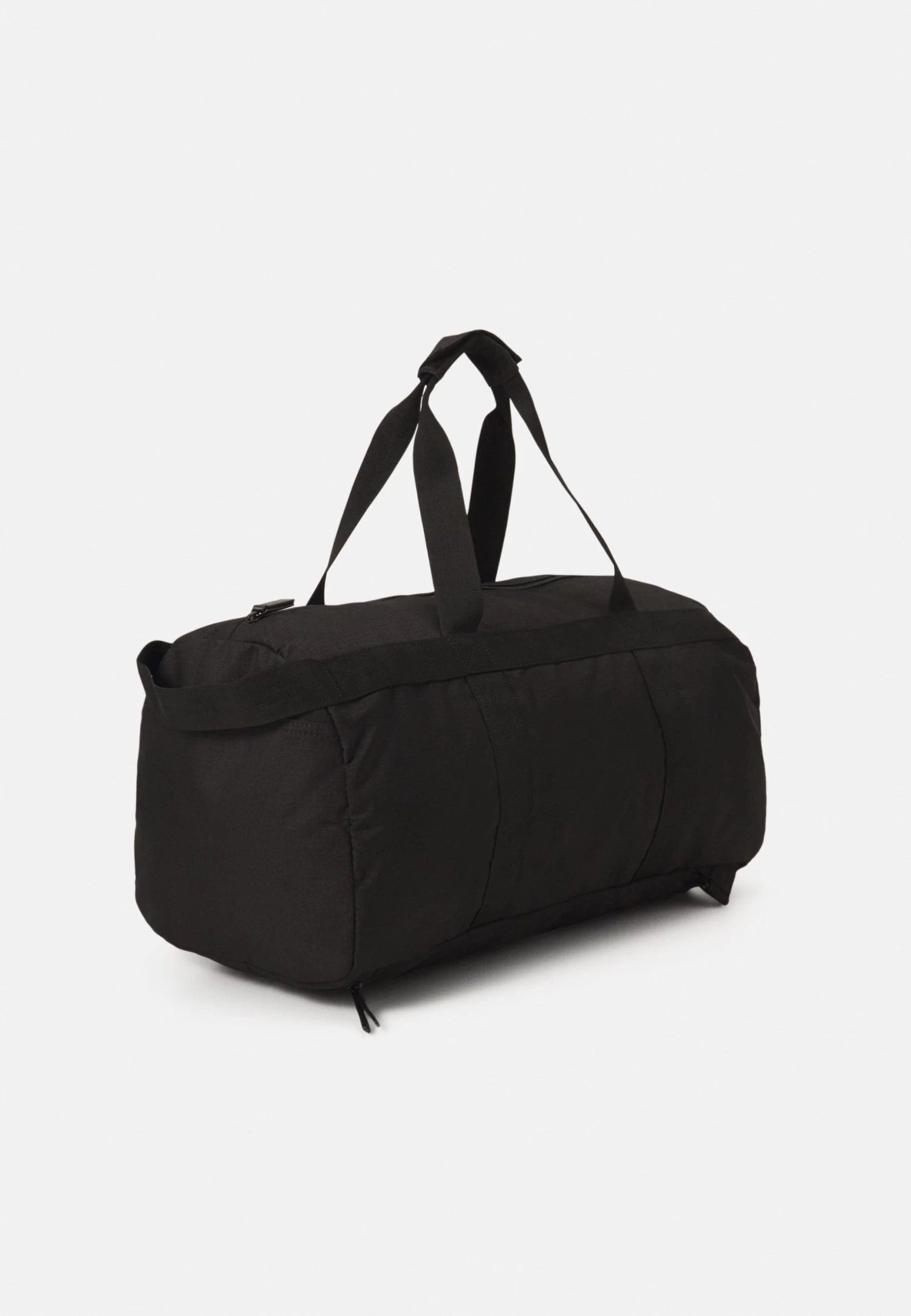 Zign Backpack Multifunctional Unisex - Reistas - Black 4 Zign Backpack Multifunctional Unisex - Reistas - Black - Afbeelding 2