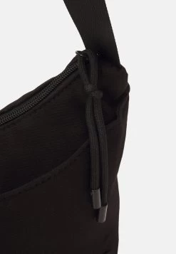 Zign Schoudertas - Black -Zign 36c77c72cff3456ab128f900959f5d75