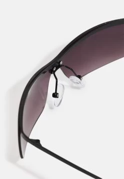 Zign Unisex - Zonnebril -Black -Zign 38fc1469e8af45e09f743c2e8112657c