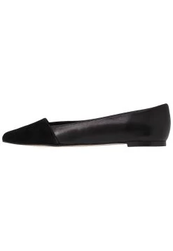 Zign Ballerina'S - Black