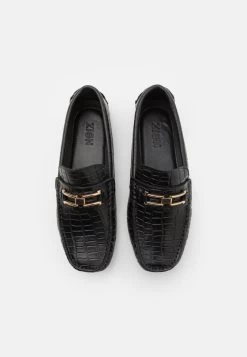 Zign Instappers - Black -Zign 3ff90cc3857541fe882cfaa96a546033