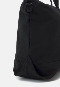 Zign Reistas - Black -Zign 414d76907a5d430494a292896db5c5a8