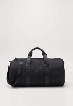 Zign Sporttas - Black