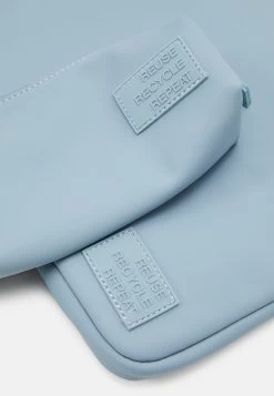 Zign Set - Laptoptas - Blue -Zign 4ae35d43a4c848258d7824b71cf2003b