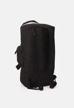 Zign Backpack Multifunctional Unisex - Reistas - Black 10 Zign Backpack Multifunctional Unisex - Reistas - Black -Zign 4b9e8b1c3050422bb8f9b132c6b1f968