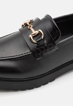 Zign Instappers - Black -Zign 4c61e3dabfb4492ba48292f6b4acd852