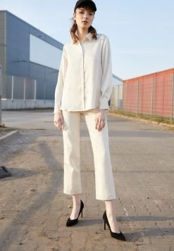 Zign Leather - Klassieke Pumps - Black -Zign 504102192f6f4159837b32397ae34248