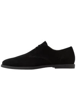 Zign Veterschoenen - Black