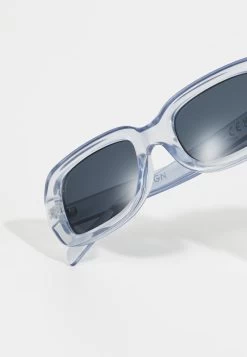 Zign Unisex - Zonnebril - Blue -Zign 50f2ec83182f4512ada9217efcc5a0a9