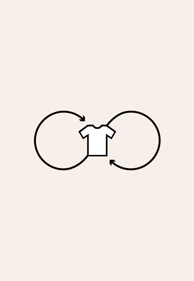 Redezign Leather- Schoudertas - Black 6 Redezign Leather- Schoudertas - Black - Afbeelding 4