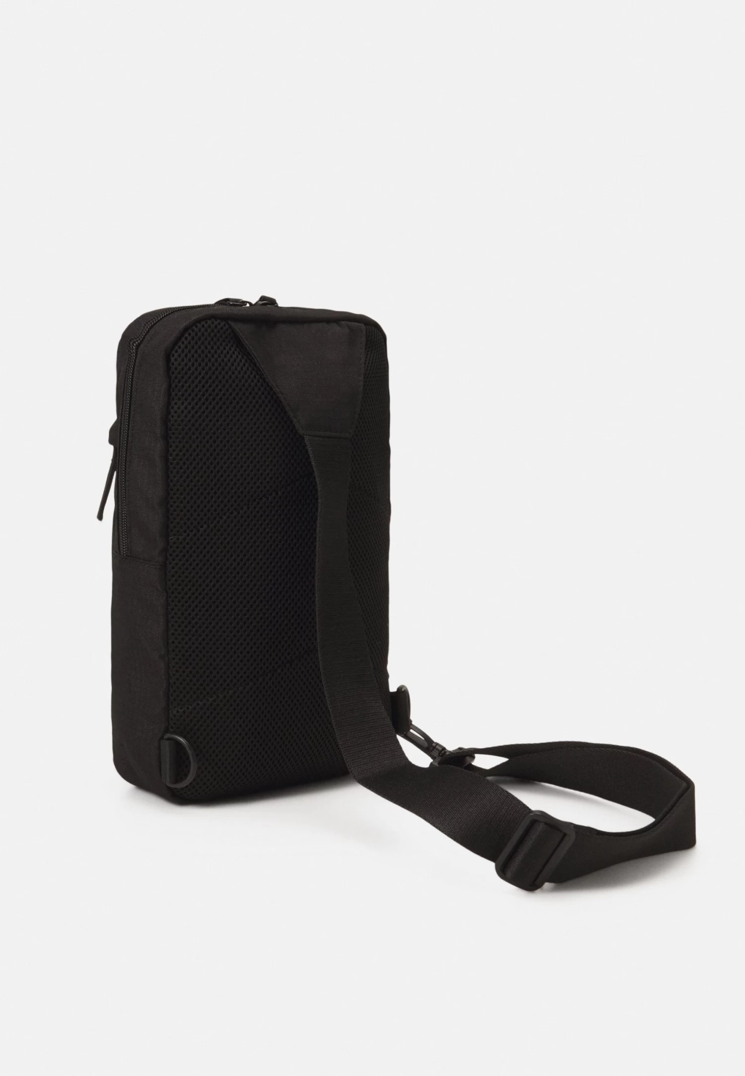 Zign Heuptas - Black 4 Zign Heuptas - Black - Afbeelding 2