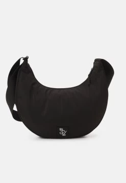 Zign Handtas - Black