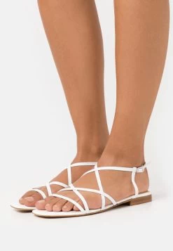 Zign Leather - Sandalen - White