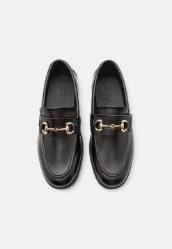 Zign Instappers - Black -Zign 59a3efa55dcb413ebc7194bf576dca7f