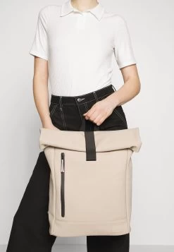 Zign Rugzak -Beige