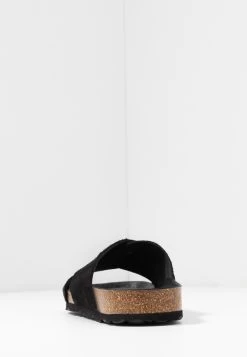 Zign Muiltjes - Black -Zign 5f3584271ad94740bf86cf185f49302c