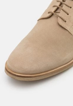 Zign Leather - Veterschoenen - Sand 13 Zign Leather - Veterschoenen - Sand -Zign 66fea2c4718846cd929bf52088d1adfb