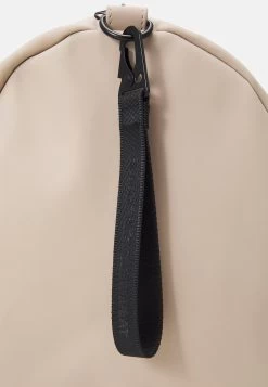 Zign Weekendtas - Beige -Zign 68ca83da4f134866858fc132c776662f