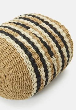 Zign Schoudertas - Beige -Zign 6b648dff1b854d2bbda76ee7511286a0