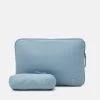 Zign Set - Laptoptas - Blue -Zign 6e444eb153cf47d3a887908c97aa101f