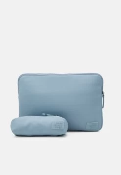 Zign Set - Laptoptas - Blue