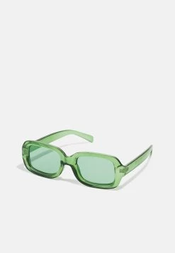 Zign Unisex - Zonnebril -Green