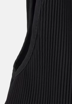 Zign Shopper - Black -Zign 73374f5add934e97a323c50444eb253d