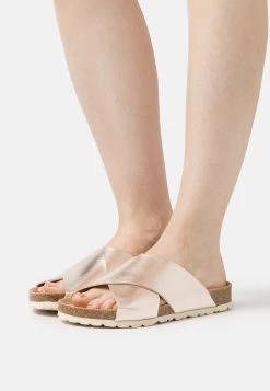 Zign Muiltjes - Gold