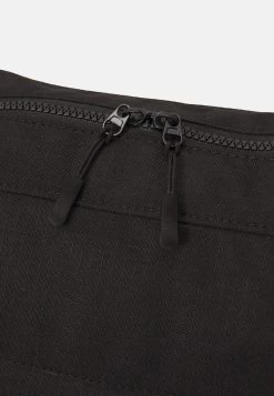 Zign Schoudertas - Black -Zign 75d7f6616d114ed7b4343eeede62e87a