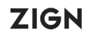 Zign