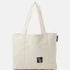 Zign Shopper - Off-White -Zign 7a244e5b175846778cdaaf9a8351aa00