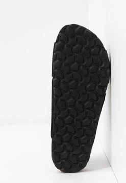 Zign Muiltjes - Black -Zign 7be3b8bb4e464b07998943552791c2a8