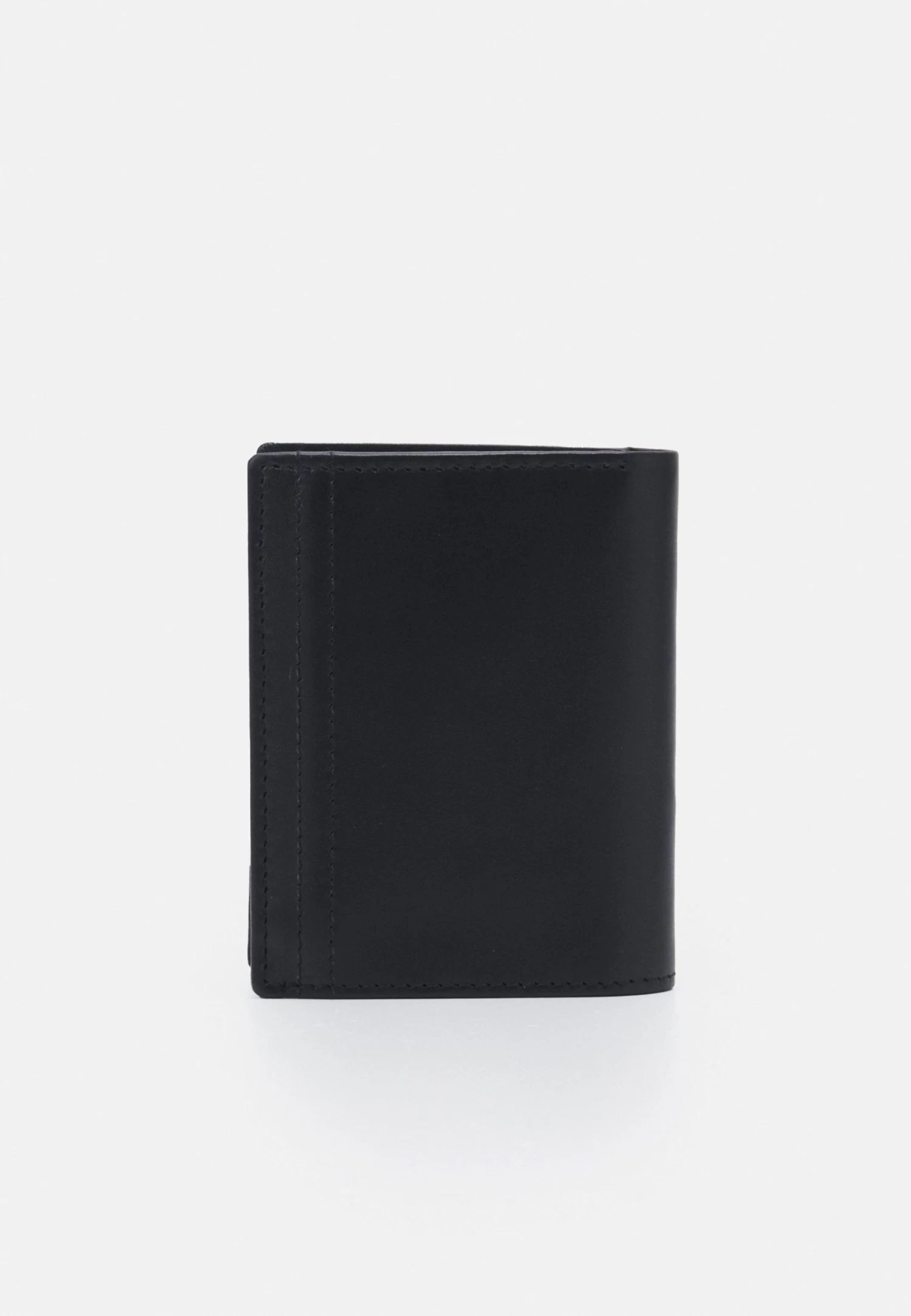 Zign Leather - Portemonnee - Black 3 Zign Leather - Portemonnee - Black