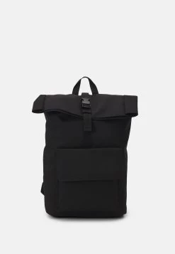 Zign Unisex - Rugzak - Black